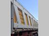 Iveco 330-30 Photo 5 thumbnail