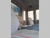 Iveco 330-30 Photo 6 thumbnail