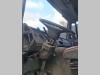 Iveco 330-30 Photo 7 thumbnail