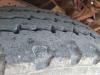 Iveco 330.30 Photo 10 thumbnail