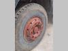 Iveco 330.30 Photo 11 thumbnail