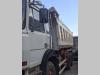 Iveco 330.30 Photo 3 thumbnail