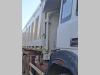 Iveco 330.30 Photo 4 thumbnail