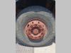 Iveco 330.30 Photo 8 thumbnail