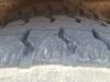 Iveco 330.30 Photo 9 thumbnail