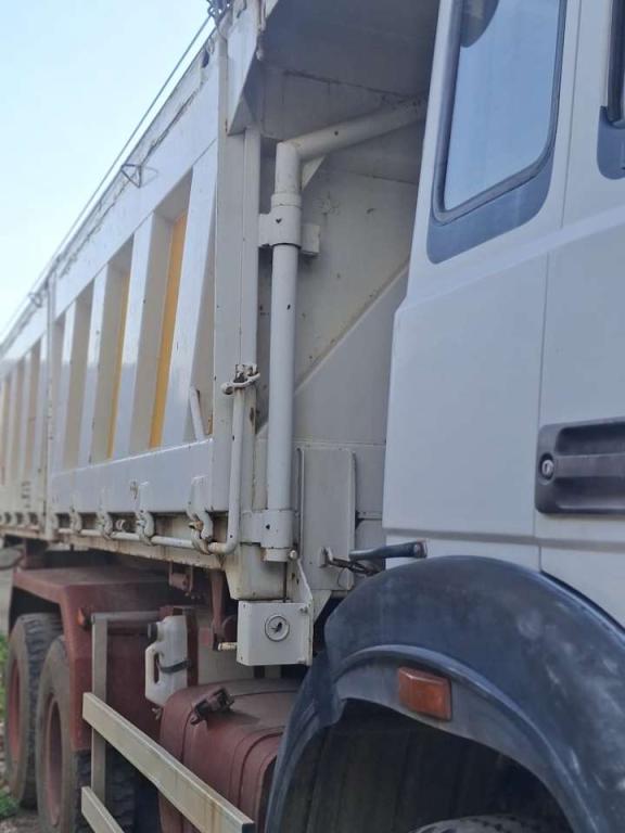 Iveco 330.30 Photo 4