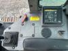 Fiat Allis FL175 Photo 11 thumbnail