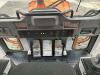 Fiat Allis FL175 Photo 13 thumbnail