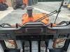Fiat Allis FL175 Photo 14 thumbnail