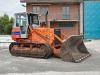 Fiat Allis FL175 Photo 15 thumbnail