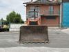 Fiat Allis FL175 Photo 16 thumbnail