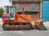 Fiat Allis FL175 Photo 17 thumbnail