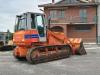 Fiat Allis FL175 Photo 18 thumbnail