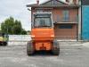 Fiat Allis FL175 Photo 19 thumbnail