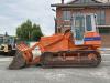Fiat Allis FL175 Photo 2 thumbnail