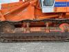Fiat Allis FL175 Photo 4 thumbnail