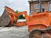 Fiat Allis FL175 Photo 5 thumbnail