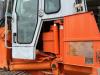 Fiat Allis FL175 Photo 7 thumbnail