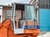 Fiat Allis FL175 Photo 8 thumbnail