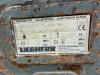 Liebherr A918 Photo 10 thumbnail