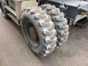 Liebherr A918 Photo 12 thumbnail