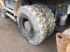 Liebherr A918 Photo 13 thumbnail