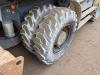Liebherr A918 Photo 14 thumbnail