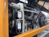 Liebherr A918 Photo 16 thumbnail