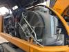 Liebherr A918 Photo 18 thumbnail