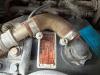 Liebherr A918 Photo 21 thumbnail