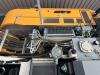Liebherr A918 Photo 24 thumbnail