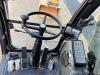 Liebherr A918 Photo 28 thumbnail