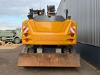 Liebherr A918 Photo 4 thumbnail