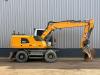 Liebherr A918 Photo 6 thumbnail