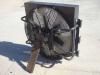 Cooling fan for PALA GOMMATA ZW310 Photo 2 thumbnail