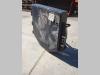 Cooling fan for PALA GOMMATA ZW310 Photo 3 thumbnail