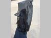 Cooling fan for PALA GOMMATA ZW310 Photo 4 thumbnail