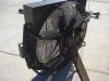 Cooling fan for PALA GOMMATA ZW310 Photo 5 thumbnail