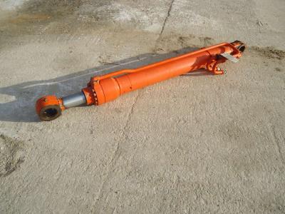 Lifting piston for HITACHI - FIAT HITACHI ZAXIS 210 1° SERIE - EX215 sold by OLM 90 Srl