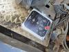 Dynapac F161 W Photo 10 thumbnail