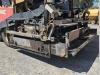 Dynapac F161 W Photo 13 thumbnail