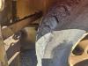 Dynapac F161 W Photo 16 thumbnail