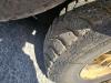 Dynapac F161 W Photo 17 thumbnail