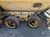 Dynapac F161 W Photo 19 thumbnail