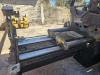 Dynapac F161 W Photo 22 thumbnail