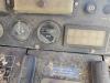 Dynapac F161 W Photo 25 thumbnail
