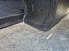 Dynapac F161 W Photo 5 thumbnail