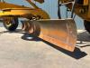 Caterpillar 120 H - CE Photo 12 thumbnail