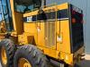 Caterpillar 120 H - CE Photo 16 thumbnail