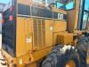 Caterpillar 120 H - CE Photo 17 thumbnail